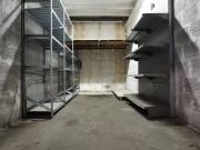 Box / Garage in vendita a Roma RM