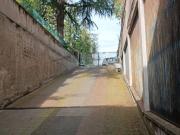 Box / Garage in vendita a Roma RM