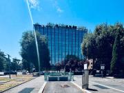 Box / Garage in vendita a Roma RM