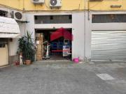 Box / Garage in vendita a Roma RM