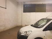 Box / Garage in vendita a Roma RM