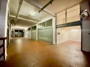 Box / Garage in vendita a Roma RM