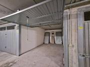 Box / Garage in vendita a Roma RM