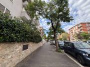 Box / Garage in vendita a Roma RM
