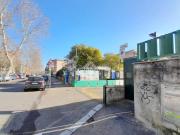 Box / Garage in vendita a Roma RM