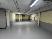 Box / Garage in vendita a Roma RM