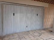 Box / Garage in vendita a Roma RM