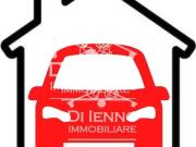 Box / Garage in vendita a Roma RM