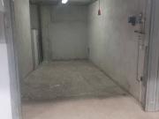 Box / Garage in vendita a Roma RM Box / Garage in vendita a Roma RM