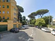 Box / Garage in vendita a Roma RM