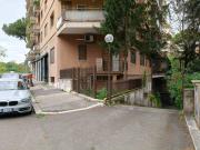 Box / Garage in vendita a Roma RM Box / Garage in vendita a Roma RM