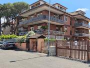 Box / Garage in vendita a Roma RM