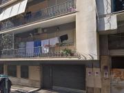 Box / Garage in vendita a Roma RM