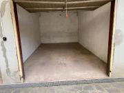 Box / Garage in vendita a Roma RM