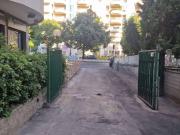 Box / Garage in vendita a Roma RM