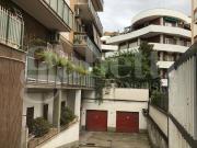 Box / Garage in vendita a Roma RM