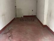 Box / Garage in vendita a Roma RM