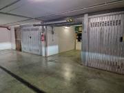 Box / Garage in vendita a Roma RM