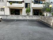 Box / Garage in vendita a Roma RM