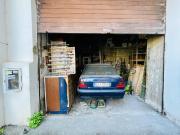 Box / Garage in vendita a Roma RM