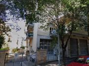 Box / Garage in vendita a Roma RM