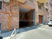 Box / Garage in vendita a Roma RM