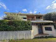 Box / Garage in vendita a Roma RM