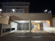 Box / Garage in vendita a Roma RM