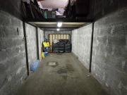 Box / Garage in vendita a Roma RM