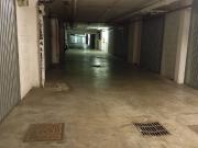 Box / Garage in vendita a Roma RM