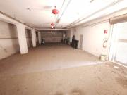 Box / Garage in vendita a Roma RM