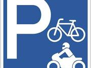 Box / Garage in vendita a Roma RM Box / Garage in vendita a Roma RM