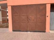 Box / Garage in vendita a Roma RM