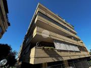 Box / Garage in vendita a Roma RM