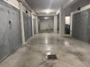 Box / Garage in vendita a Roma RM