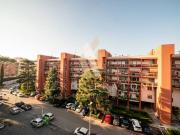 Box / Garage in vendita a Roma RM