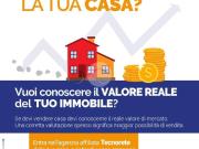 Box / Garage in vendita a Roma RM