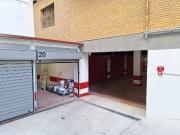 Box / Garage in vendita a Roma RM