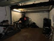 Box / Garage in vendita a Roma RM