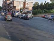 Box / Garage in vendita a Roma RM