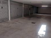 Box / Garage in vendita a Roma RM