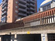 Box / Garage in vendita a Roma RM