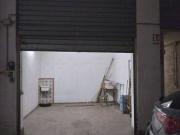 Box / Garage in vendita a Roma RM