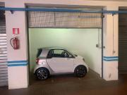 Box / Garage in vendita a Roma RM