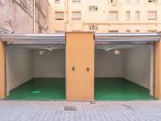 Box / Garage in vendita a Roma RM