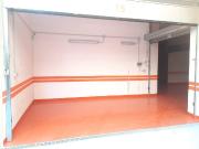 Box / Garage in vendita a Roma RM Box / Garage in vendita a Roma RM