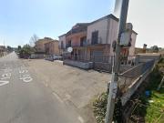 Box / Garage in vendita a Roma RM