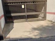 Box / Garage in vendita a Roma RM