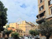 Box / Garage in vendita a Roma RM