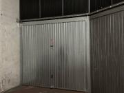 Box / Garage in vendita a Roma RM